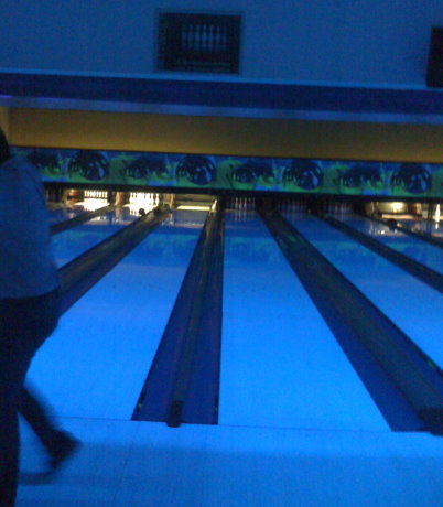 bowling_06