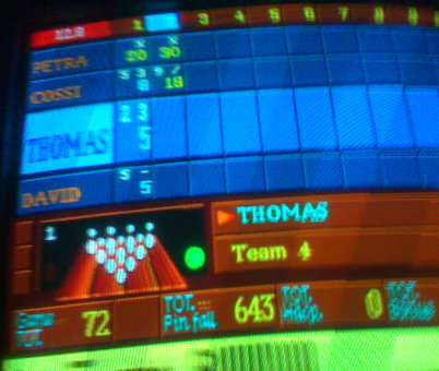 bowling_07