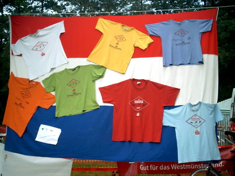 2010_shirts_1